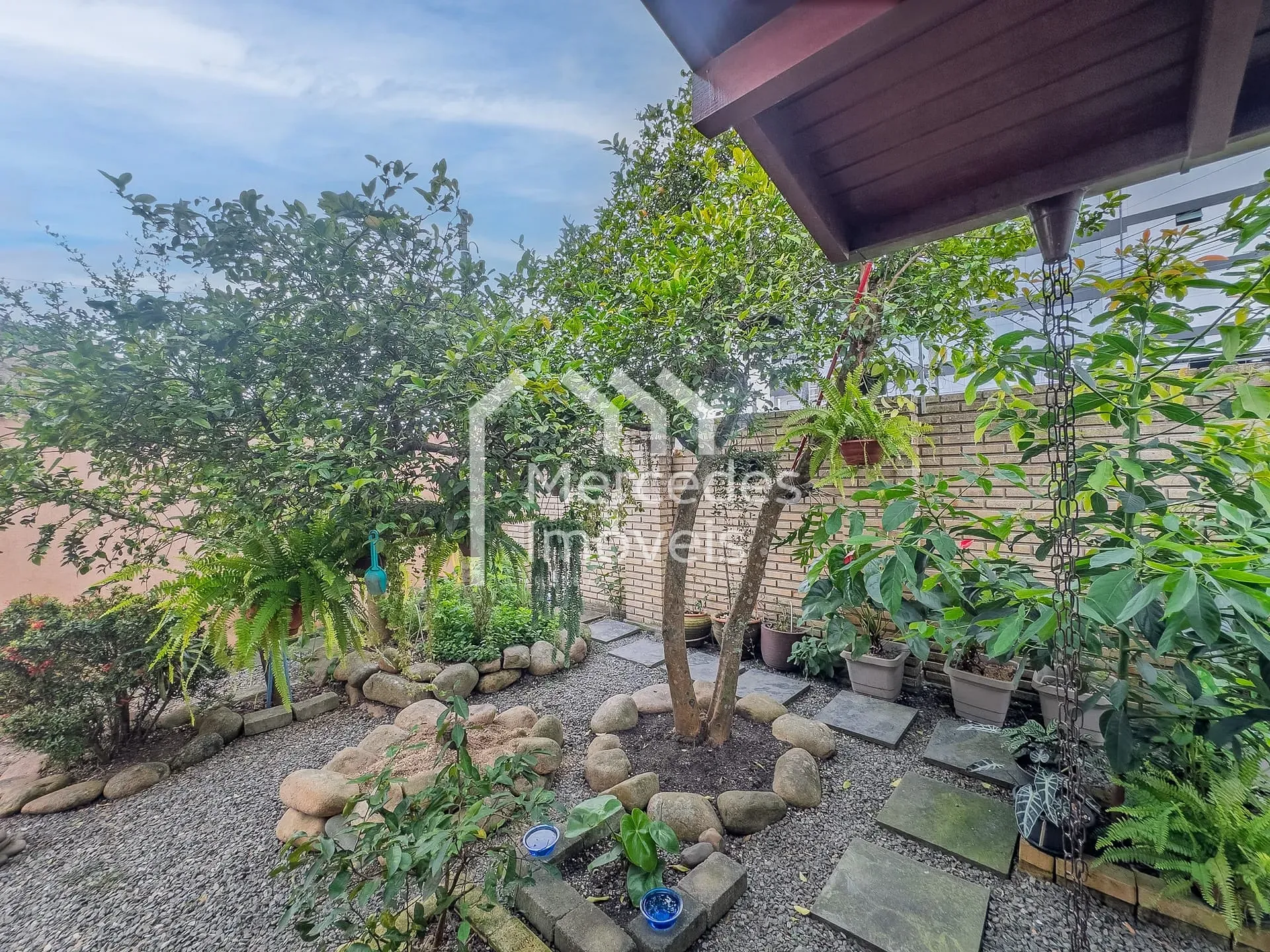 Foto 2 de Casa com 3 suítes à venda, 167 m² por R$ 1.750.000,00 - Dom Bosco - Itajaí/SC