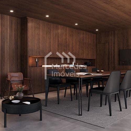 Foto 12 de Apartamento 4 suítes à venda · Fazenda, Itajaí · Infinitá Treehouse