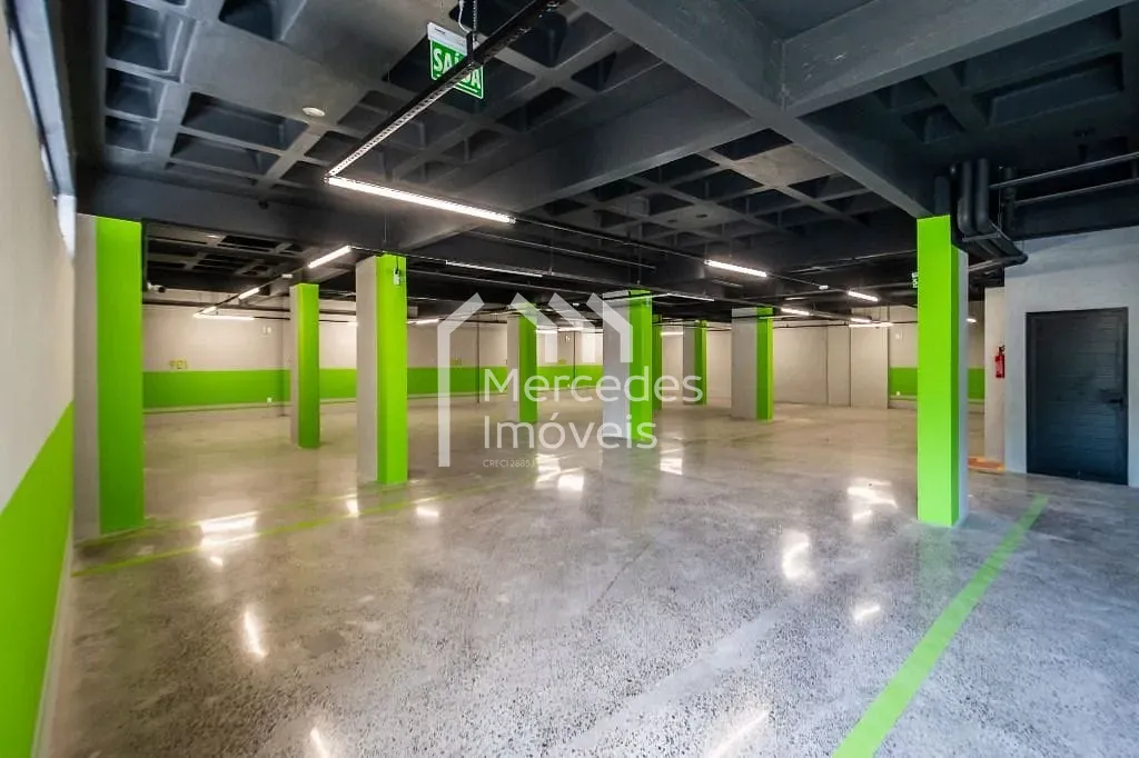 Foto 12 de Apartamento com 1 suíte + 2 dormitórios à venda, 209 m² - Fazenda - Itajaí/SC