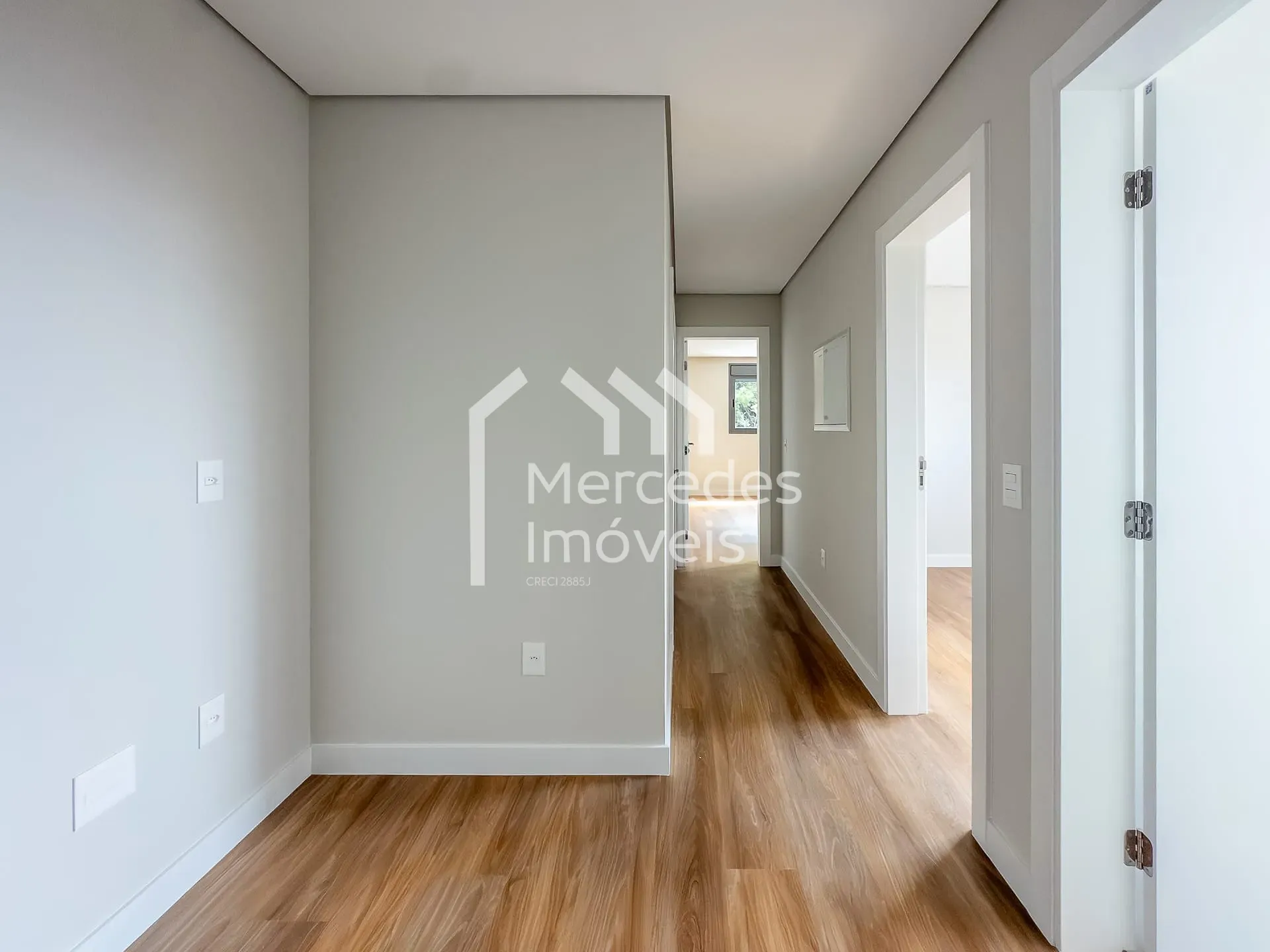 Foto 17 de Apartamento com 1 suíte + 2 dormitórios à venda, Centro, Itajaí, SC