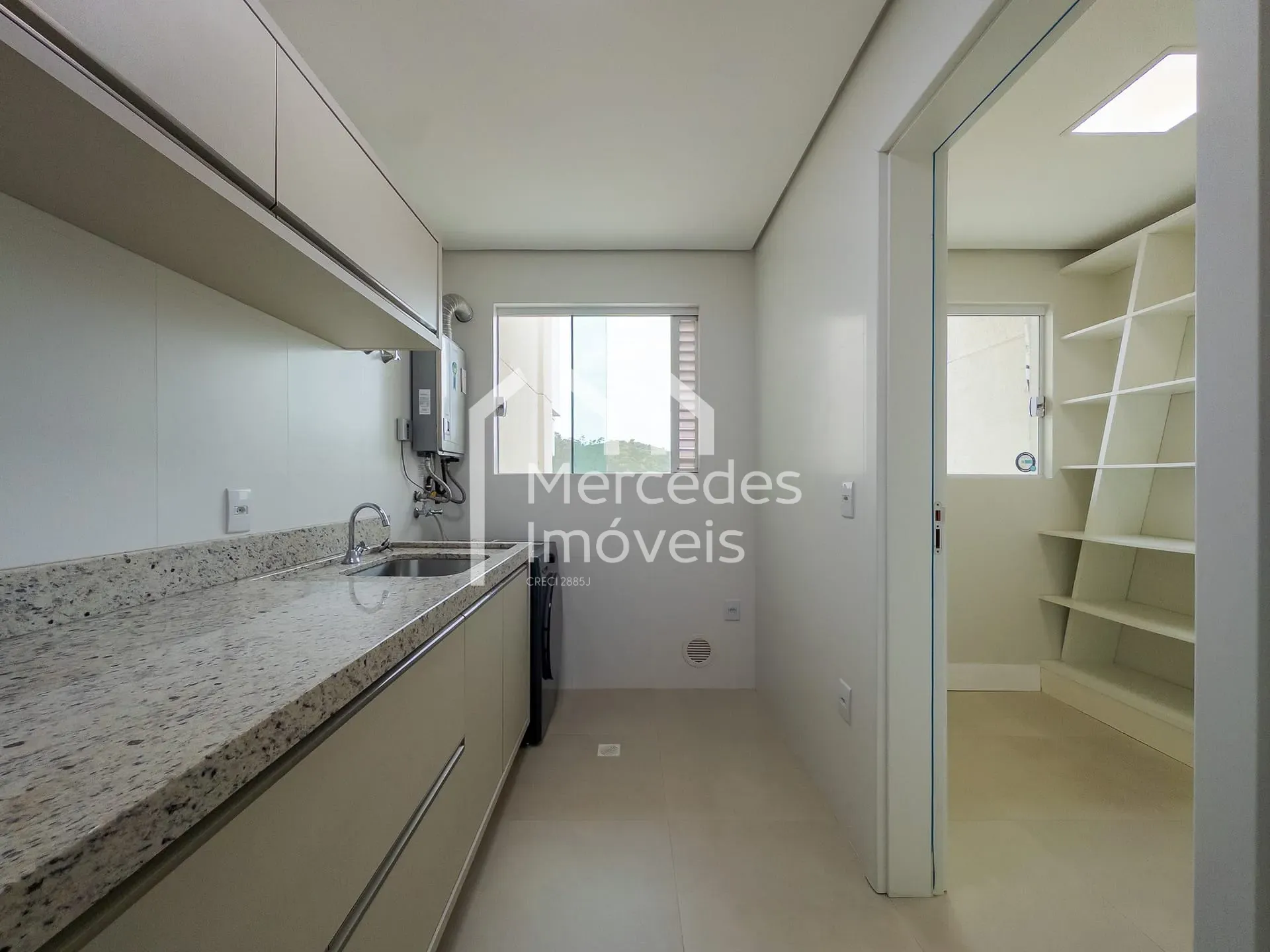 Foto 43 de Cobertura / Penthouse para locação com 5 suítes, Cabeçudas, Itajaí, SC