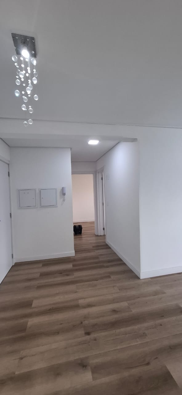 Foto 11 de Edifício Smart São João