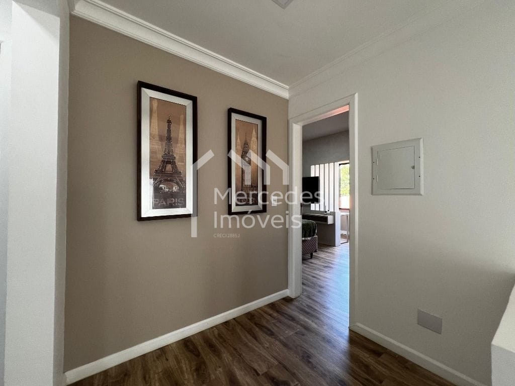 Foto 46 de Casa 3 suítes + 1 dorm à venda · Ariribá, Balneário Camboriú