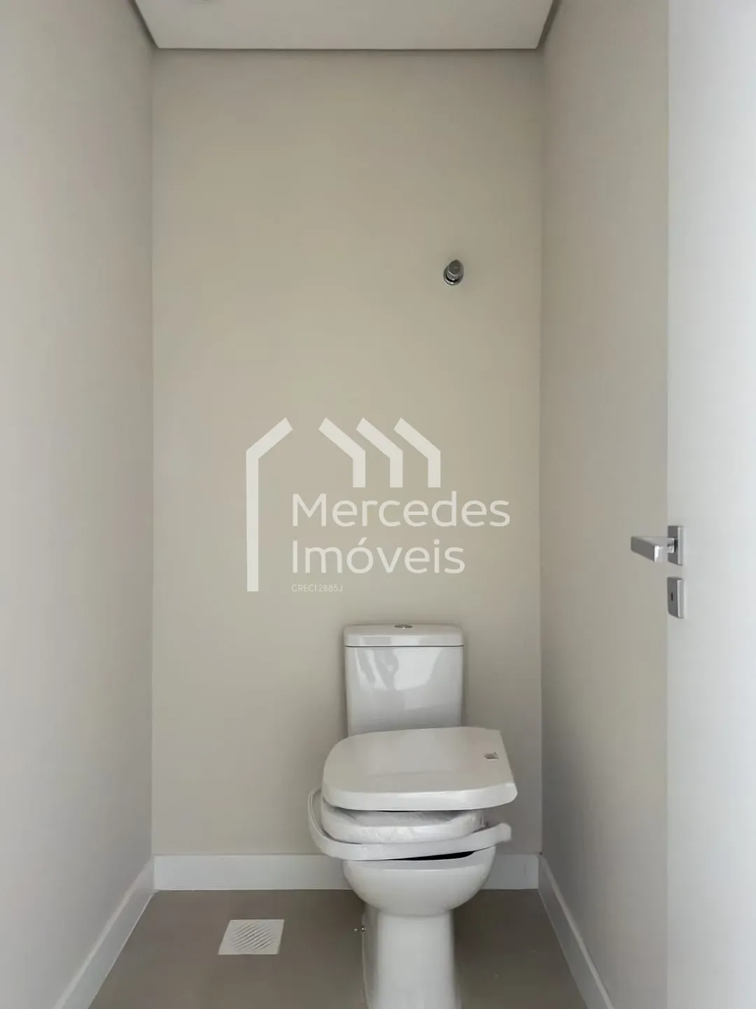 Foto 9 de Apartamento 1 suíte + 2 dormitórios à venda, Centro, Itajaí, SC