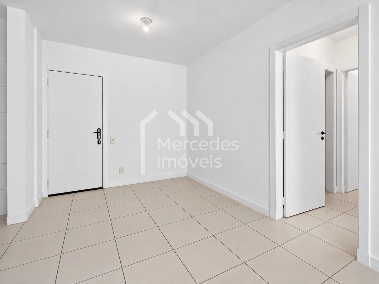 Foto 6 de Apartamento de 2 quartos sendo 1 suíte para locação, Fazenda, Itajaí, SC
