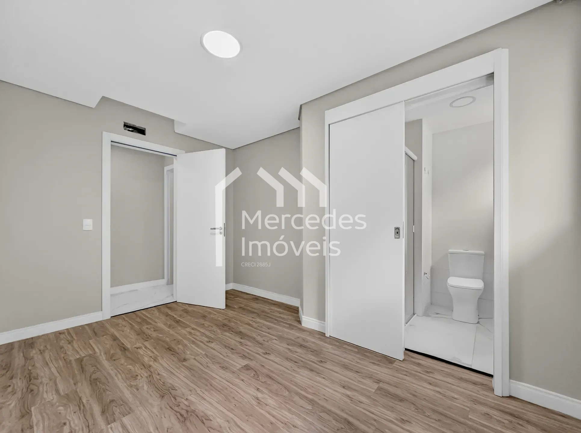 Foto 13 de Apartamento para locação com 2 suítes , Centro, Itajaí, SC