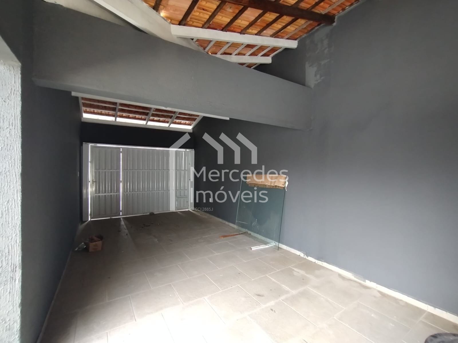 Foto 17 de Casa 1 suíte + 2 dorms à venda · Praia dos Amores, Balneário Camboriú