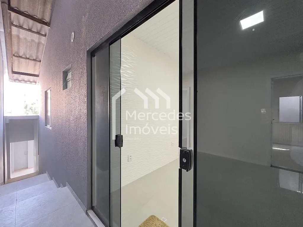 Foto 5 de Casa com 1 suíte + 3 dormitórios à venda, 160 m² por R$ 1.150.000,00 - Fazenda - Itajaí/SC