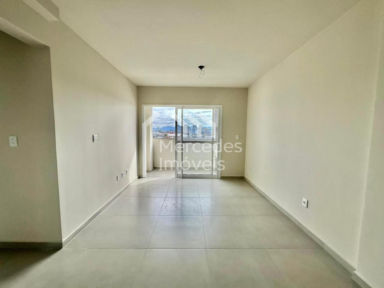 Foto 17 de Apartamento 2 dorms à venda · São Vicente, Itajaí · URBAN