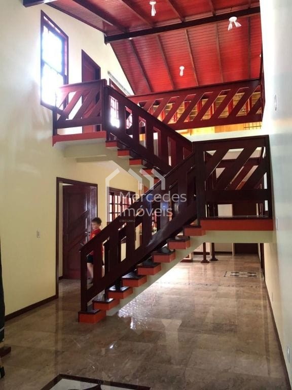Foto 29 de Casa 3 suítes à venda · Dom Bosco, Itajaí