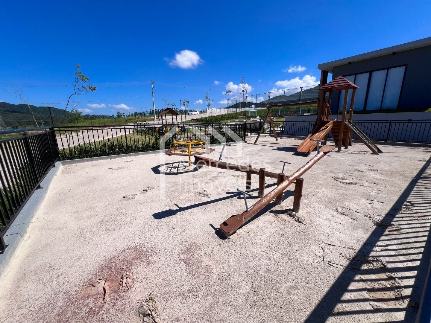 Foto 79 de Terreno à venda · Rio do Meio, Itajaí · ALINEA RESERVA ITAJAI · 200 m² · TE0189