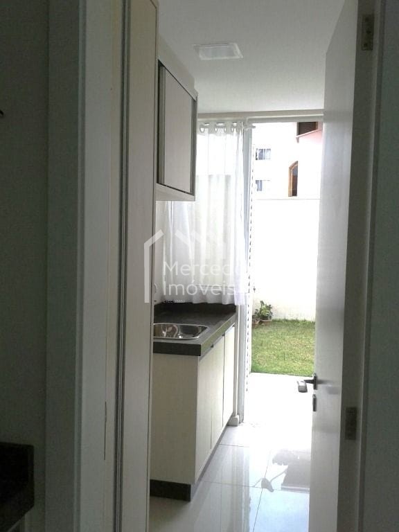 Foto 5 de Casa 2 suítes + 1 dorm à venda · Dom Bosco, Itajaí