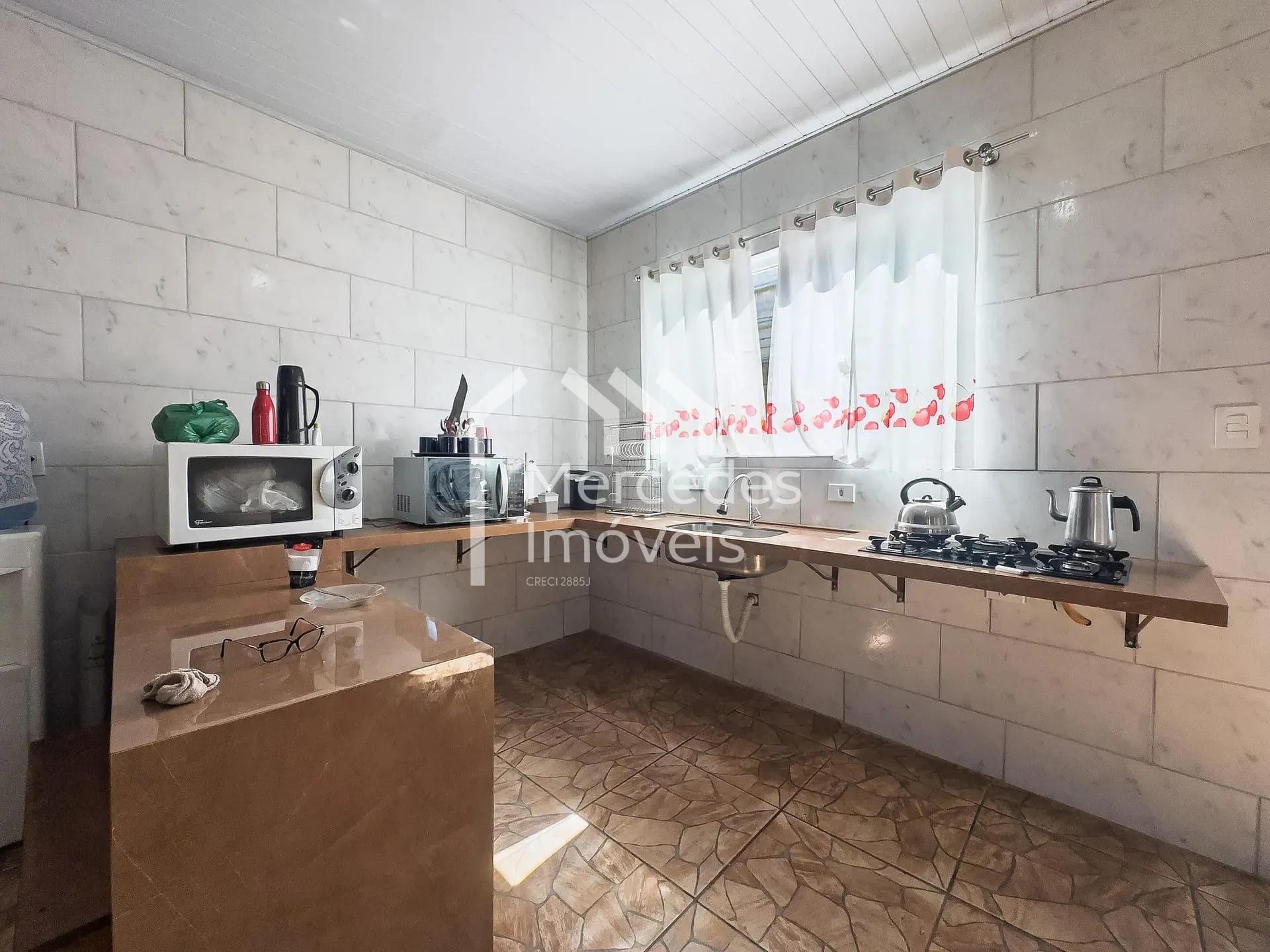 Foto 10 de Casa com 4 dormitórios à venda, São Vicente, Itajaí, SC