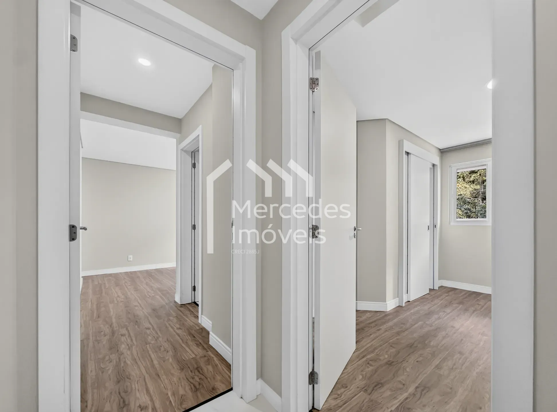 Foto 11 de Apartamento para locação com 2 suítes , Centro, Itajaí, SC