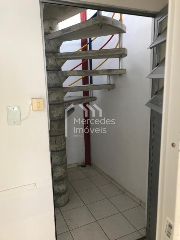 Foto 36 de Casa para alugar · Centro, Itajaí · 400 m²