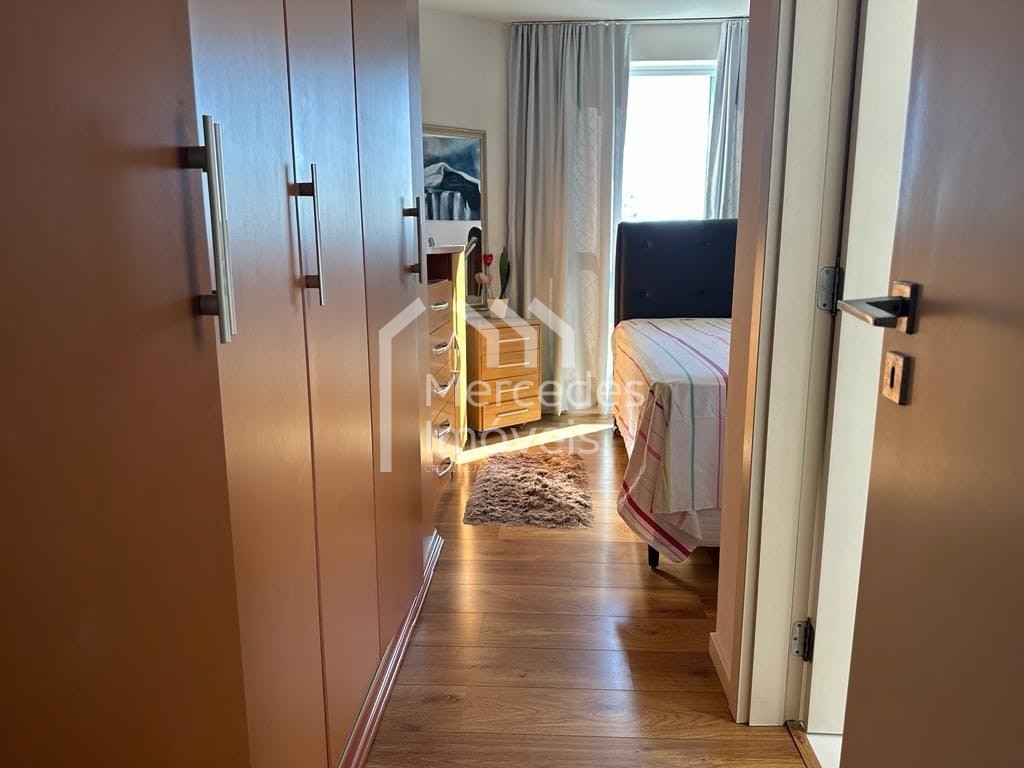 Foto 18 de Apartamento 1 suíte + 1 dorm à venda · Centro, Itajaí · Farol de Sagres · 79 m²