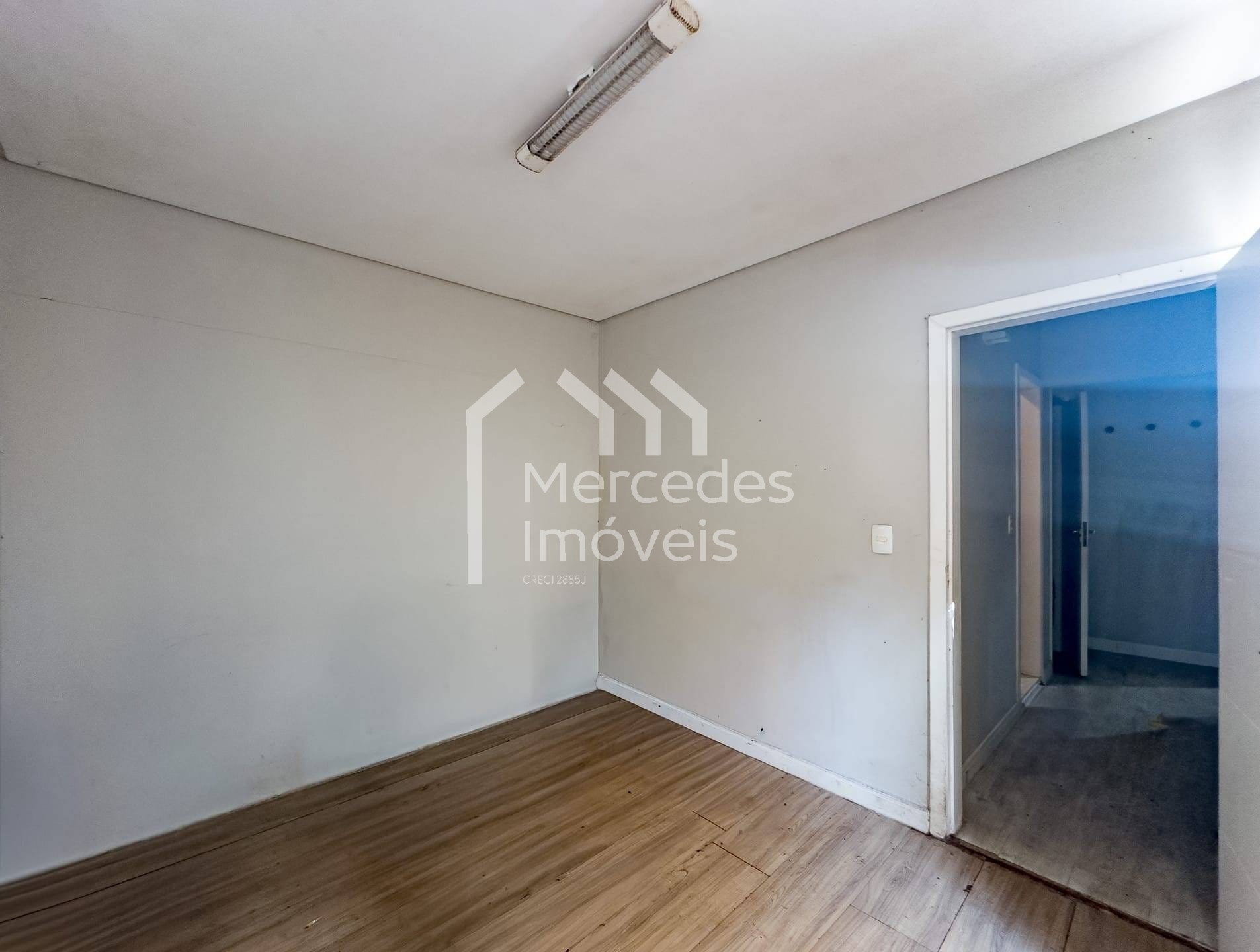 Foto 31 de Casa 2 suítes + 2 dorms à venda · Centro, Itajaí