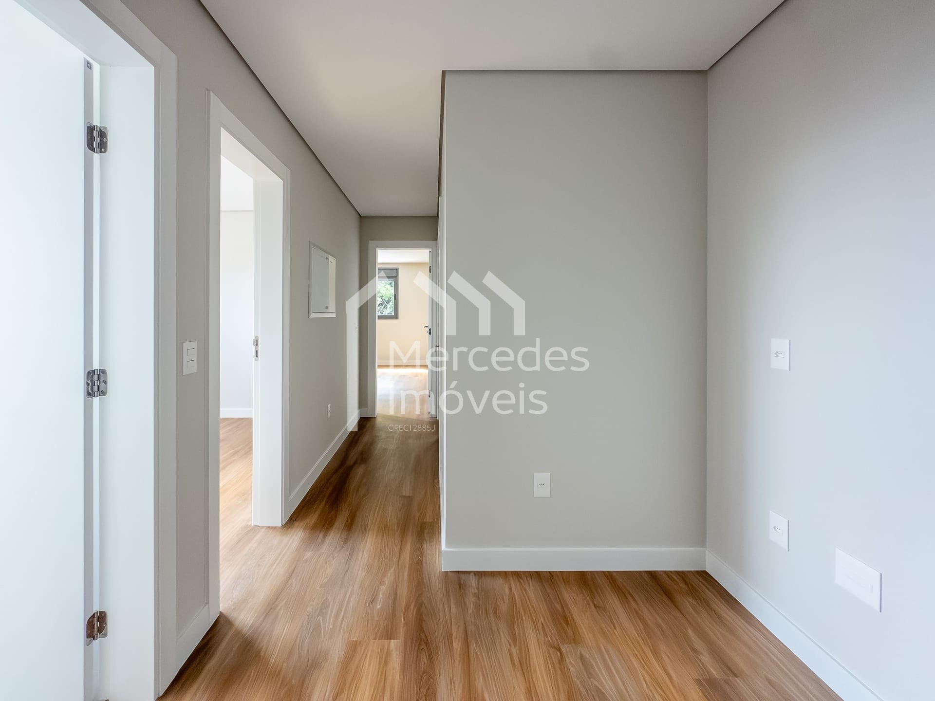 Foto 23 de Apartamento 1 suíte + 2 dorms à venda · Centro, Itajaí · Monte Solaro · 105 m² · AP1737