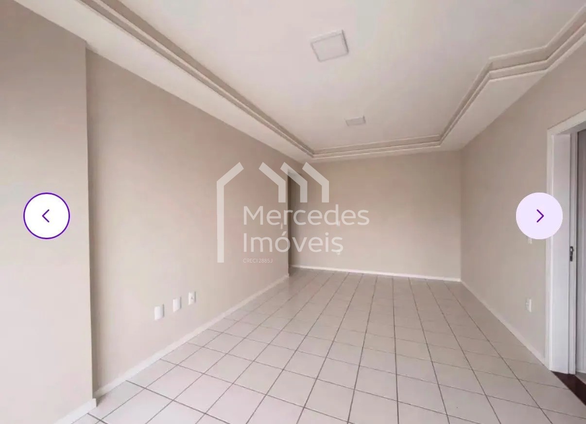 Foto 16 de Apartamento 1 suíte + 2 dorms para alugar · Centro, Itajaí