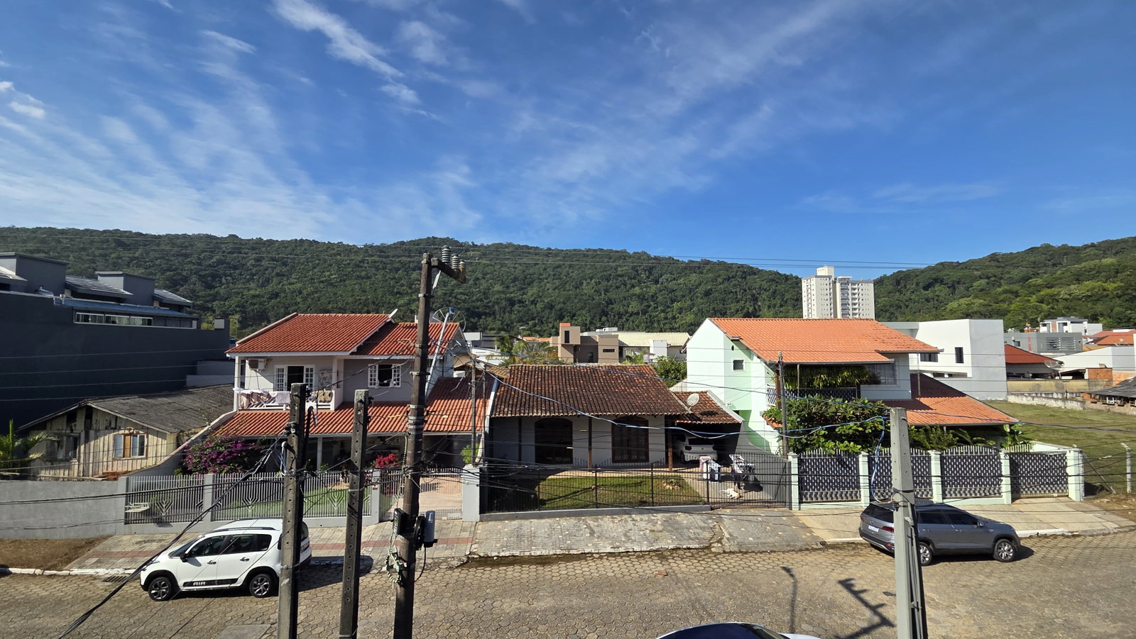 Foto 23 de Sobrado