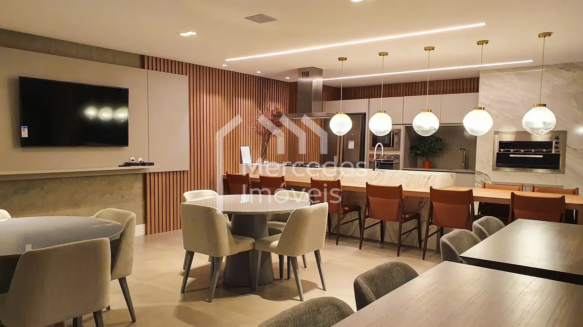 Foto 97 de Apartamento 2 suítes para alugar · Praia Brava de Itajaí