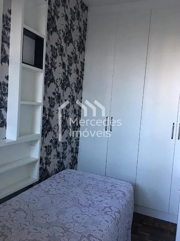 Foto 6 de Apartamento com 4 dormitórios à venda, 180 m² por R$ 600.000,00 - Centro (Blumenau) - Blumenau/SC