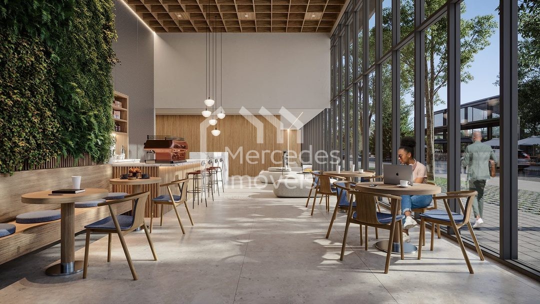Foto 33 de Apartamento 2 suítes à venda · Viva Park, Porto Belo · Edifício Vértice · 160 m²