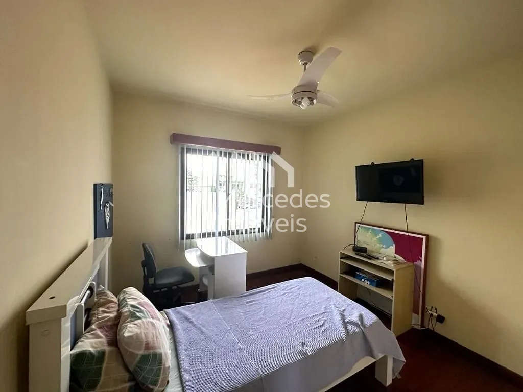 Foto 18 de Casa mobiliada com 1 suíte + 2 dormitórios à venda, 400 m² - São Judas - Itajaí/SC