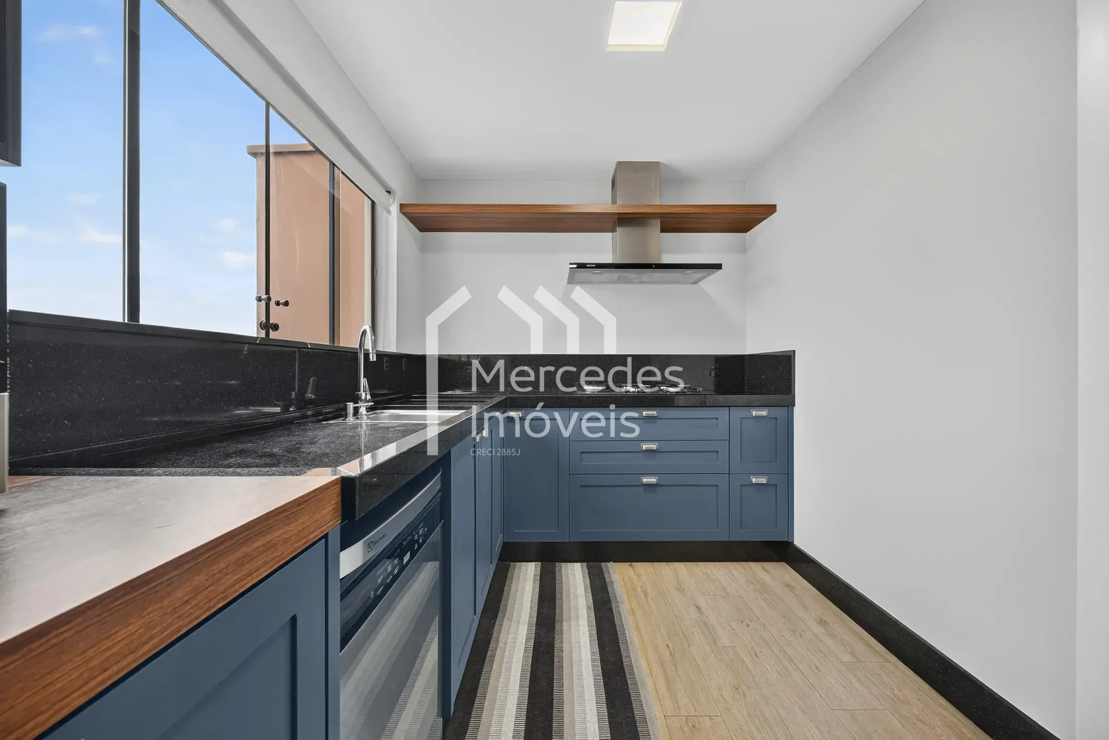 Foto 19 de Cobertura / Penthouse para locação com 3 quartos, sendo 2 suítes, Centro, Itajaí, SC