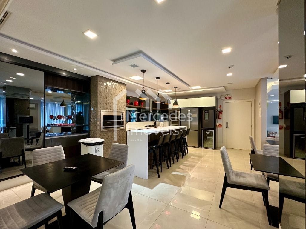 Foto 28 de Apartamento 1 suíte + 2 dorms à venda · Praia Brava de Itajaí · COSTAO DA BRAVA