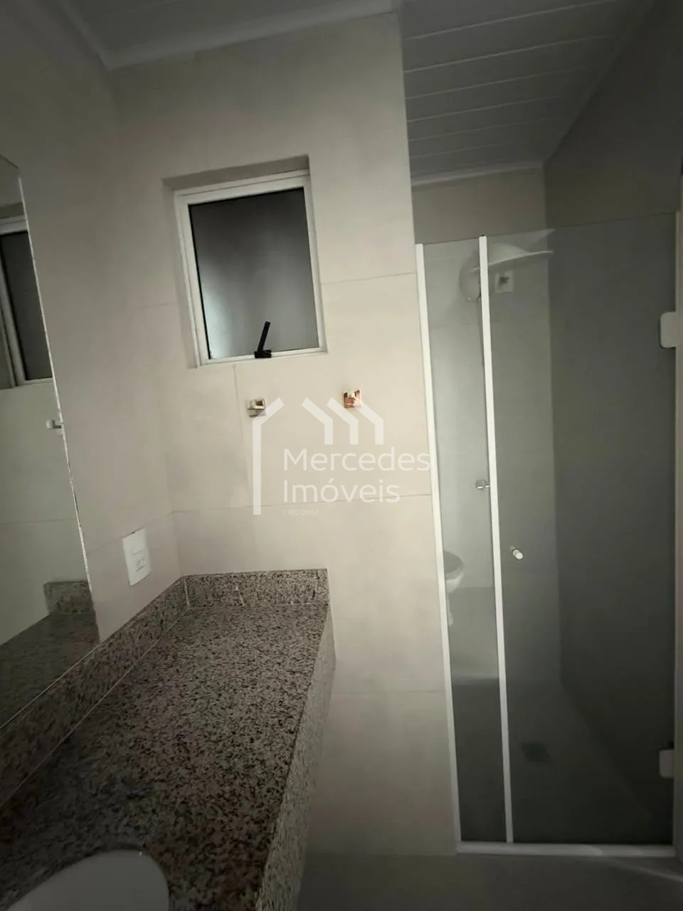 Foto 52 de Apartamento 1 suíte + 2 dorms para alugar · Centro, Itajaí