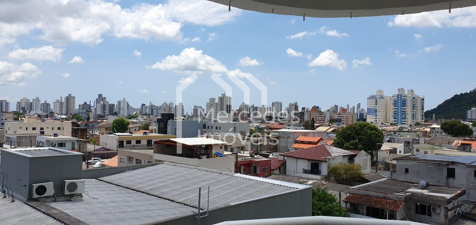 Foto 3 de Apartamento 2 suítes à venda · Dom Bosco, Itajaí