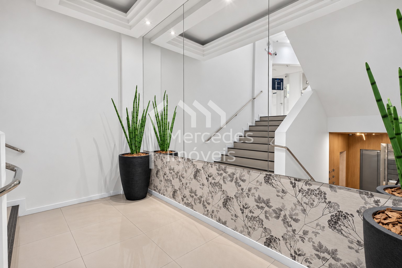 Foto 6 de Sala comercial de 30 m² para alugar no Centro, Itajaí