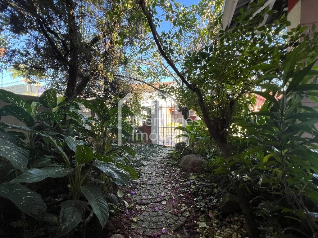 Foto 11 de Casa 1 suíte + 2 dorms à venda · Dom Bosco, Itajaí