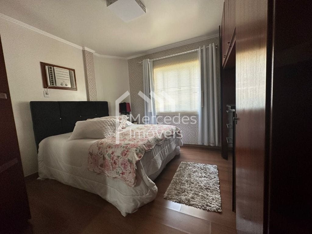 Foto 13 de Apartamento 1 suíte + 2 dorms à venda · Centro, Itajaí · Bela Vista