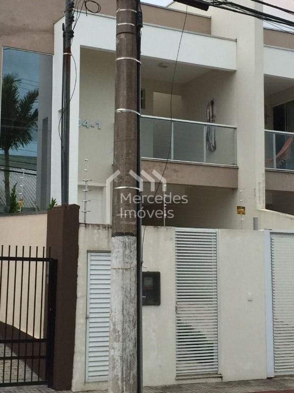 Foto 10 de Casa 2 suítes + 1 dorm à venda · Dom Bosco, Itajaí