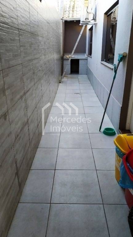 Foto 22 de Casa 1 suíte + 2 dorms à venda · Centro, Itajaí · 517 m²