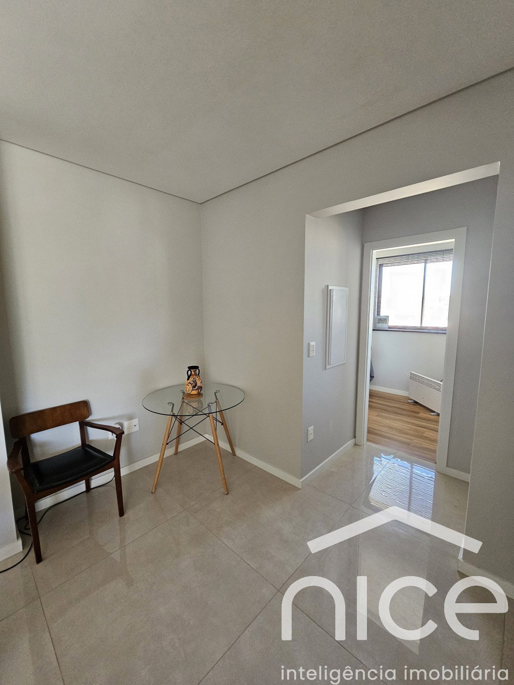 Foto 3 de Apartamento de 2 Suítes