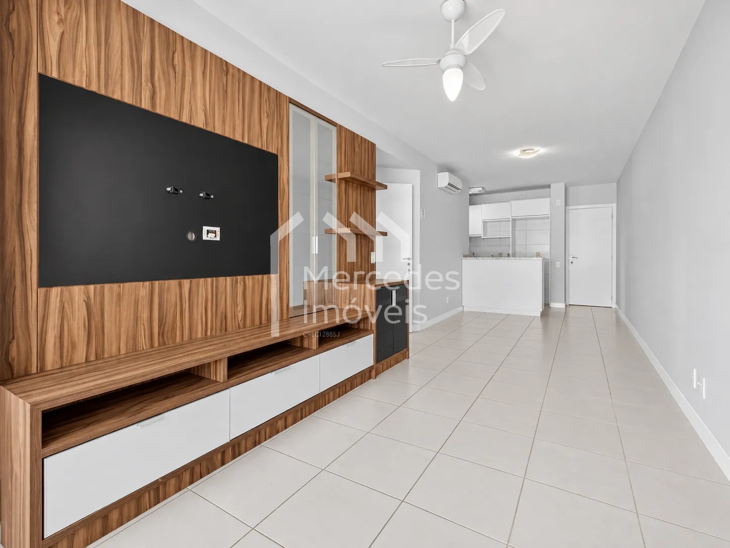 Foto 15 de Apartamento para locação com 3 quartos sendo 1 suíte , Fazenda, Itajaí, SC