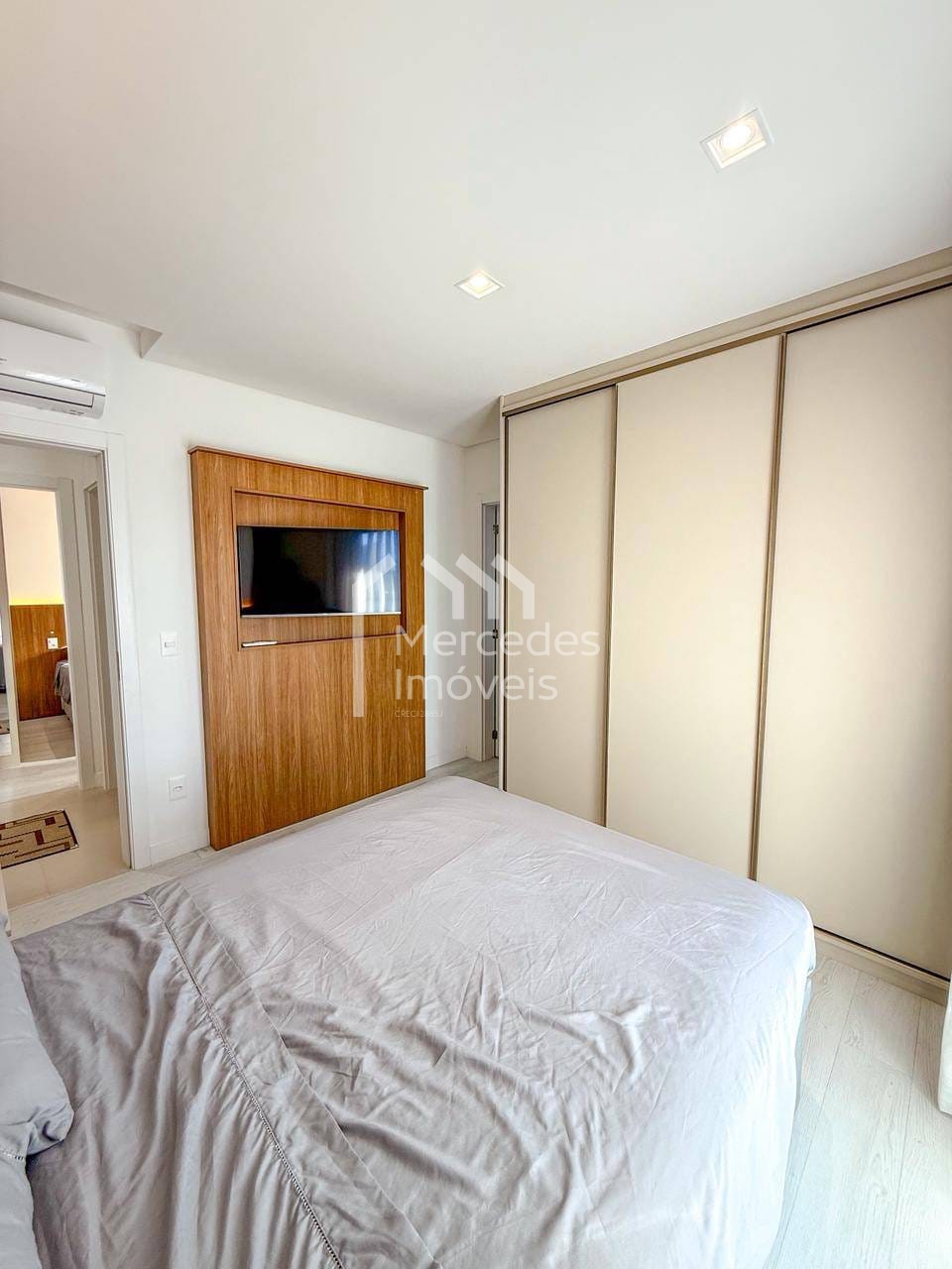 Foto 15 de Apartamento 2 suítes à venda · Praia Brava de Itajaí · BRAVA VALLEY