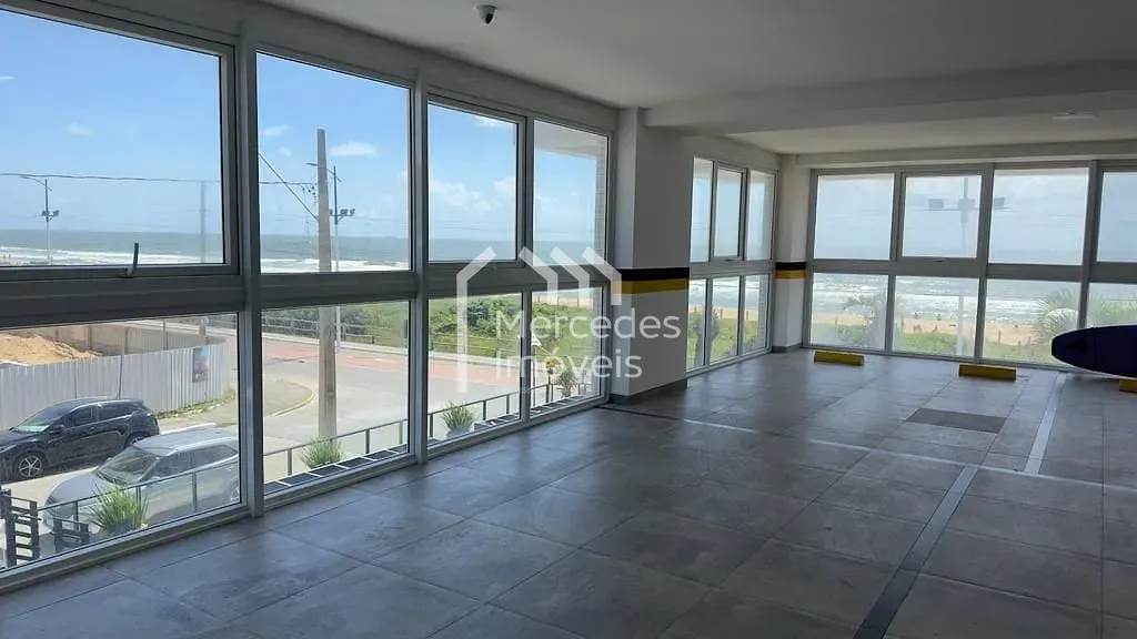 Foto 23 de Apartamento com 2 suítes + 1 dormitório à venda, 109.75m² - Praia Brava - Itajaí/SC