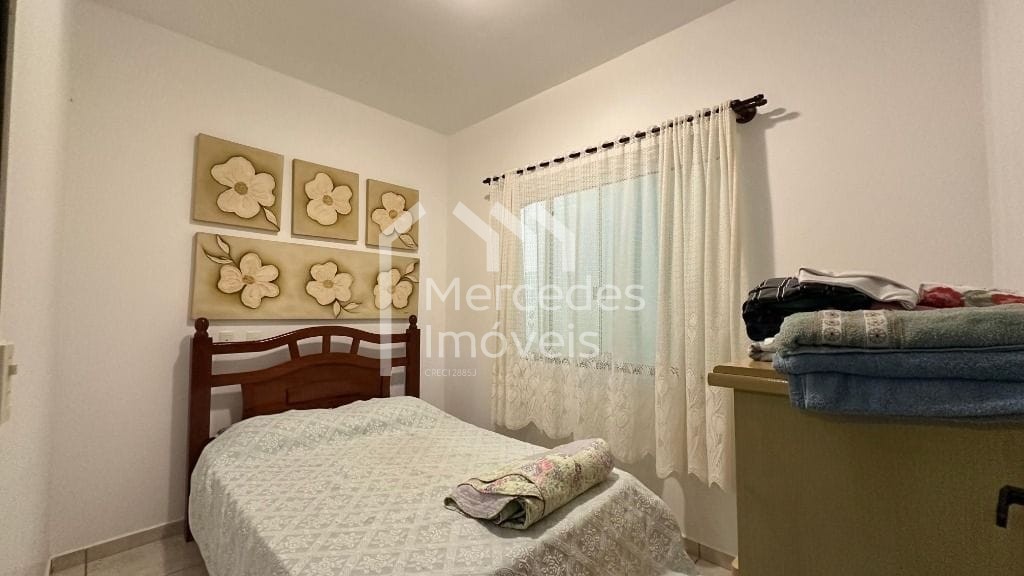 Foto 22 de Casa 1 suíte + 2 dorms à venda · São Judas, Itajaí · 300 m² · CA0037