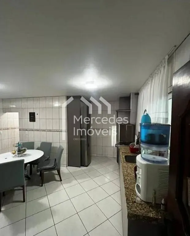 Foto 11 de Casa semimobiliada com 1 suite + 5 dormitorios à venda, São João, Itajaí, SC