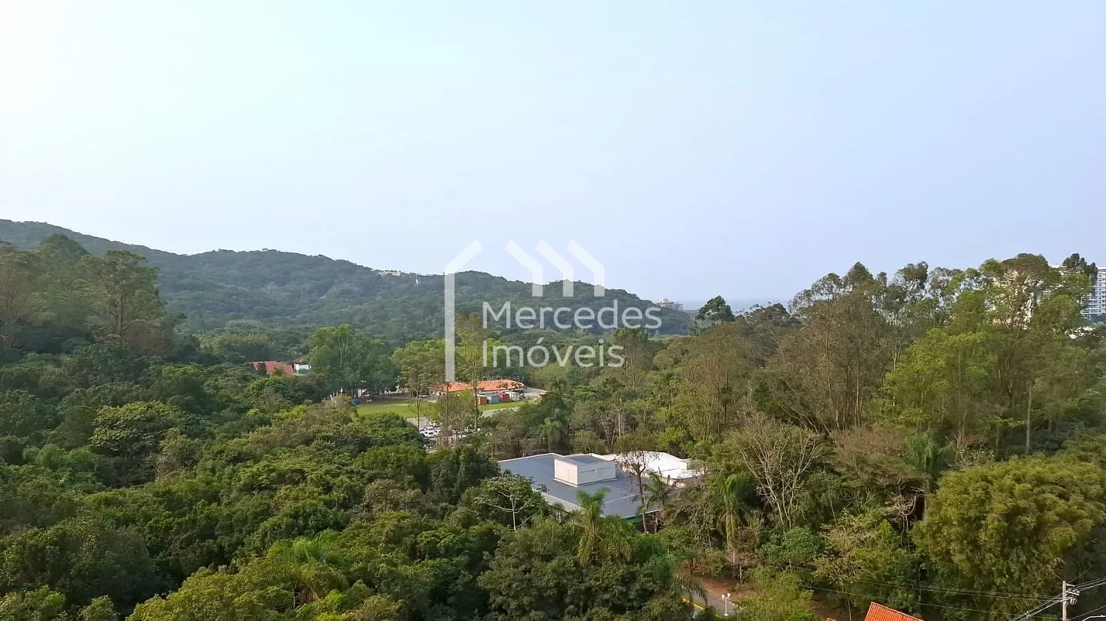 Foto 10 de Apartamento com 2 suítes à venda, Praia Brava de Itajaí, Itajaí, SC
