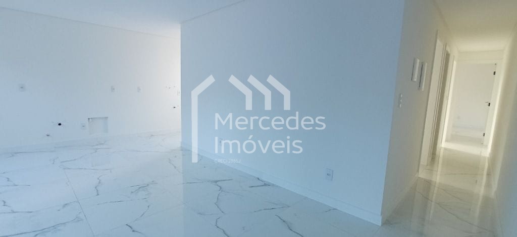 Foto 9 de Apartamento 2 suítes + 1 dorm à venda · Ressacada, Itajaí