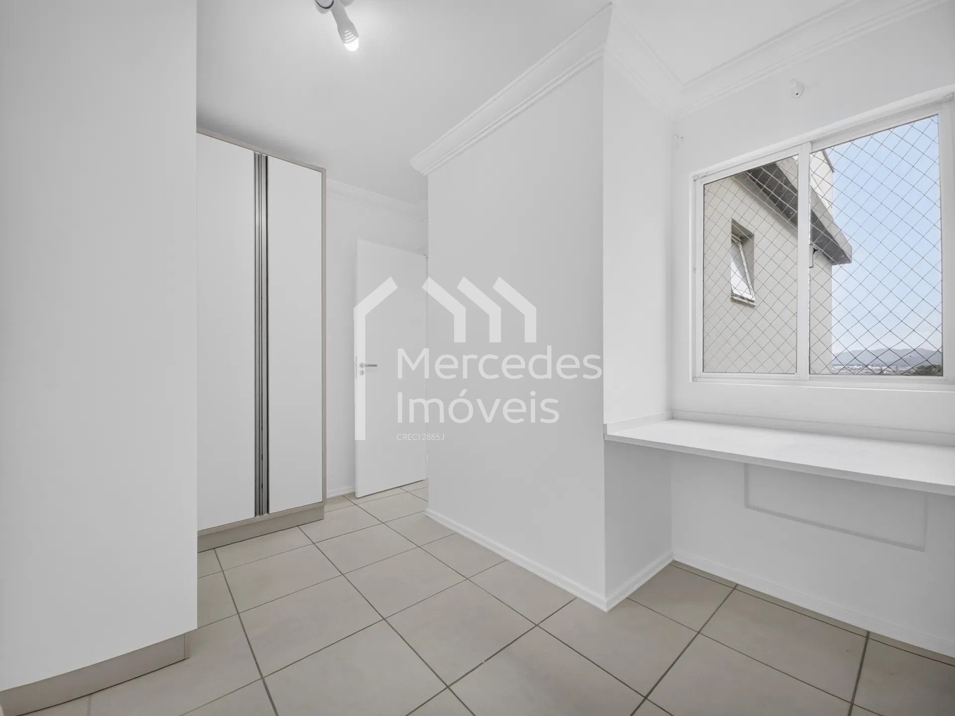 Foto 15 de Apartamento 2 dorms para alugar · Ressacada, Itajaí