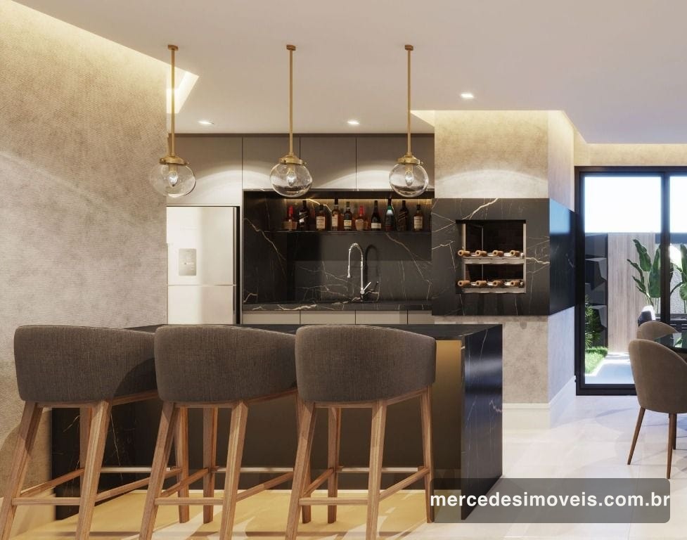 Foto 33 de Apartamento 1 dorm à venda · Fazenda, Itajaí