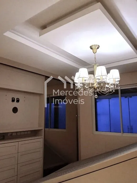 Foto 11 de Apartamento mobiliado com 1 suíte + 1 dormitório à venda, 248 m² - São João - Itajaí/SC