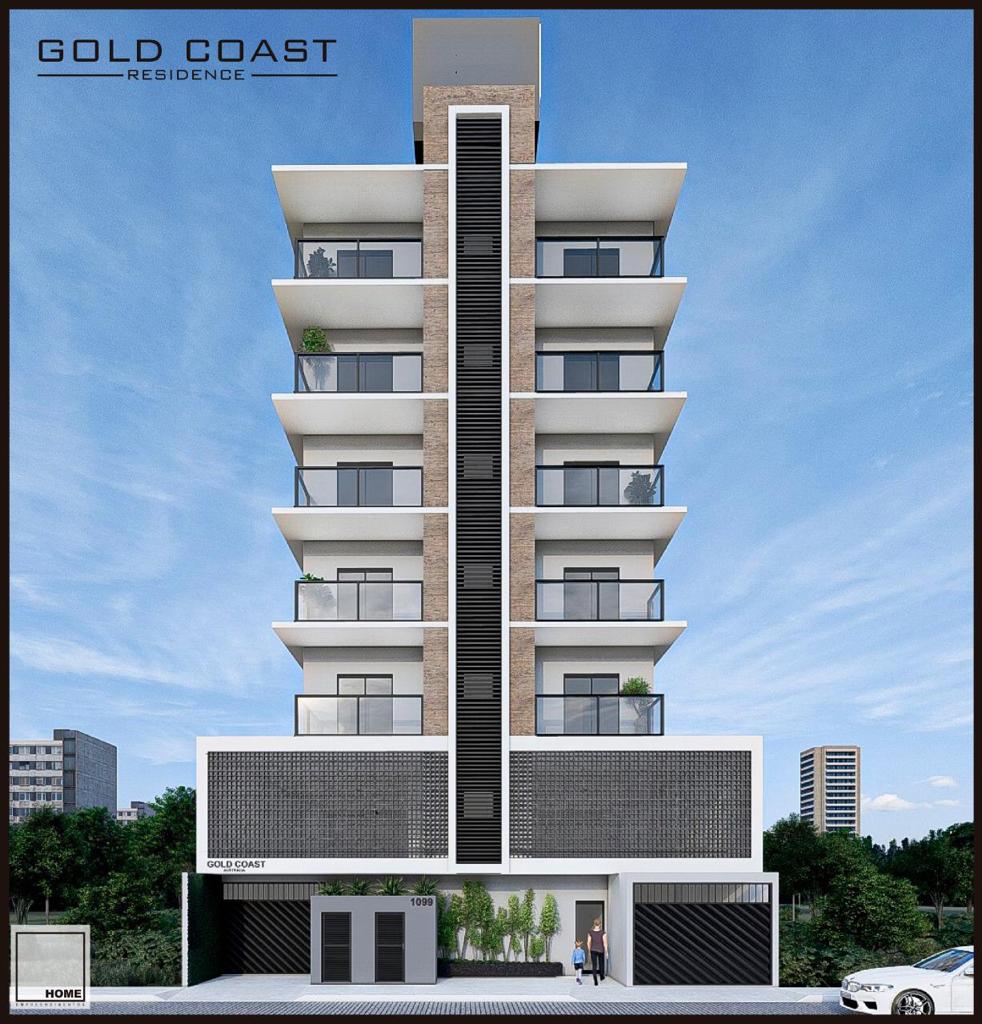 Foto 1 de Gold Coast Residence