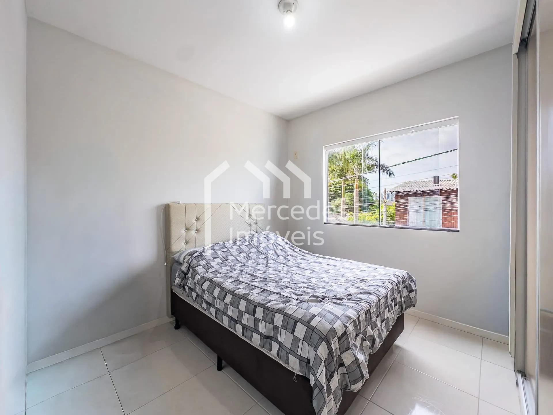 Foto 8 de Apartamento 1 quarto, 45m² à venda, São João, Itajaí, SC